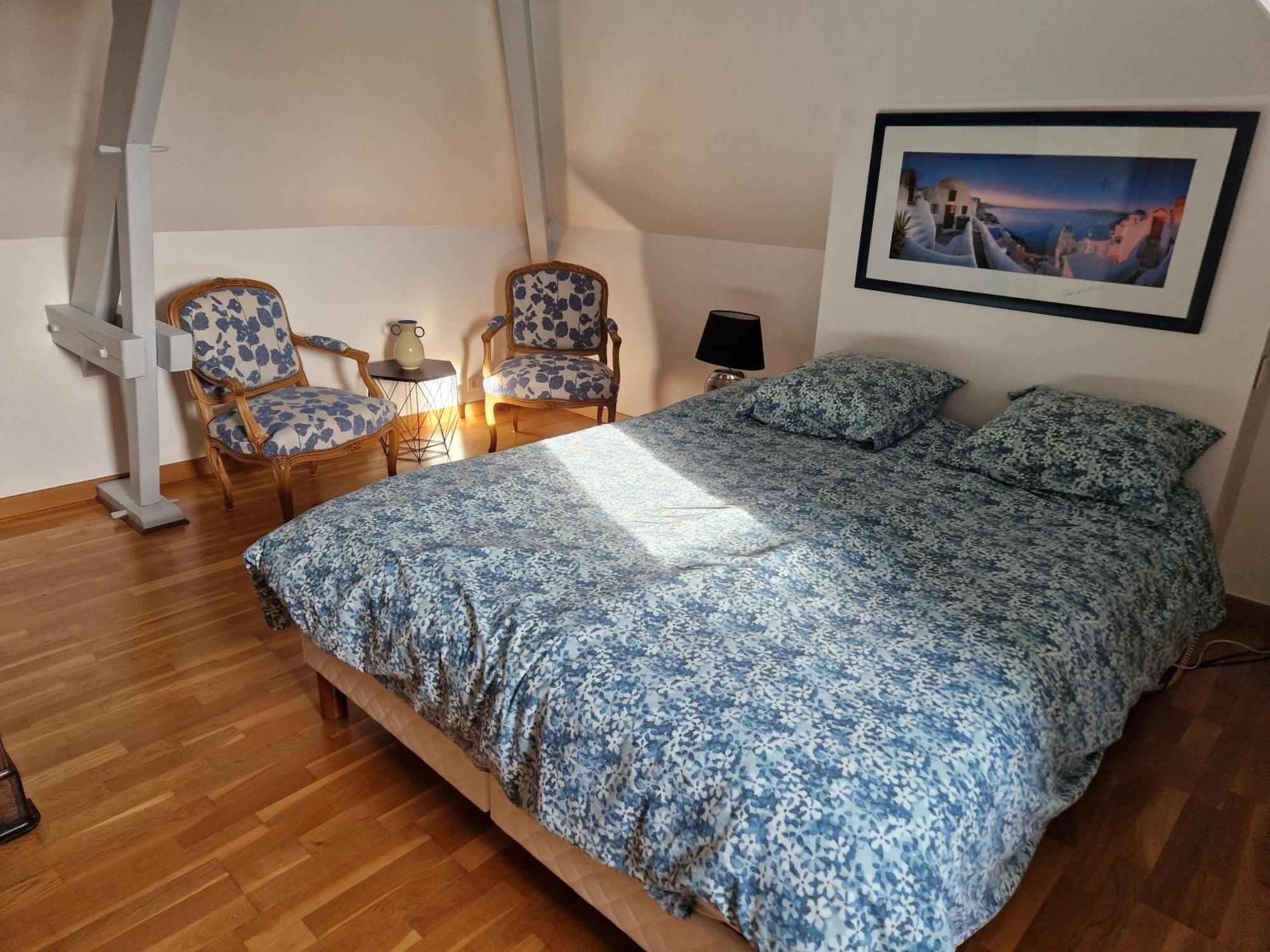 Maison Quercynoise En Pierre Concots Екстериор снимка